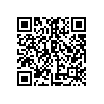 SIT1602BI-81-25S-74-175824T QRCode