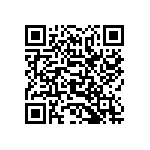 SIT1602BI-81-25S-74-175824X QRCode