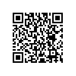 SIT1602BI-81-25S-74-250000T QRCode