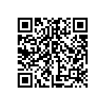 SIT1602BI-81-25S-75-000000T QRCode