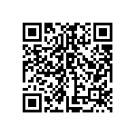 SIT1602BI-81-25S-75-000000Y QRCode