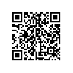 SIT1602BI-81-25S-77-760000X QRCode