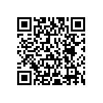 SIT1602BI-81-28E-25-000000X QRCode