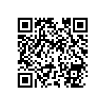 SIT1602BI-81-28E-26-000000X QRCode