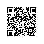 SIT1602BI-81-28E-26-000000Y QRCode