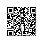 SIT1602BI-81-28E-28-636300T QRCode