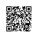 SIT1602BI-81-28E-30-000000X QRCode