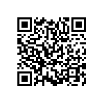 SIT1602BI-81-28E-31-250000X QRCode