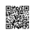 SIT1602BI-81-28E-32-768000Y QRCode