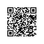 SIT1602BI-81-28E-33-000000X QRCode