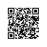 SIT1602BI-81-28E-33-330000X QRCode