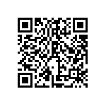 SIT1602BI-81-28E-33-333330X QRCode