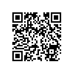 SIT1602BI-81-28E-38-400000T QRCode