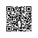 SIT1602BI-81-28E-4-096000X QRCode