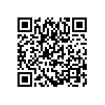 SIT1602BI-81-28E-4-096000Y QRCode