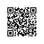 SIT1602BI-81-28E-40-000000T QRCode