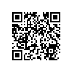 SIT1602BI-81-28E-48-000000T QRCode