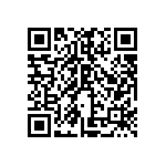 SIT1602BI-81-28E-65-000000Y QRCode