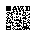 SIT1602BI-81-28E-66-660000T QRCode