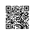 SIT1602BI-81-28E-66-666000X QRCode