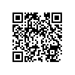 SIT1602BI-81-28E-66-666600X QRCode