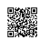 SIT1602BI-81-28E-66-666660X QRCode