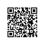 SIT1602BI-81-28E-8-192000X QRCode