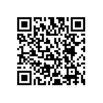 SIT1602BI-81-28E-8-192000Y QRCode