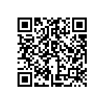 SIT1602BI-81-28N-10-000000X QRCode