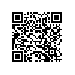 SIT1602BI-81-28N-18-432000X QRCode