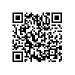 SIT1602BI-81-28N-25-000000X QRCode