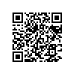 SIT1602BI-81-28N-25-000625T QRCode