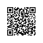 SIT1602BI-81-28N-28-636300T QRCode