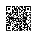 SIT1602BI-81-28N-3-570000T QRCode