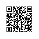 SIT1602BI-81-28N-30-000000X QRCode