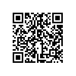 SIT1602BI-81-28N-33-300000X QRCode