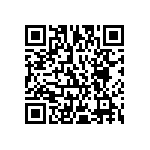 SIT1602BI-81-28N-33-300000Y QRCode