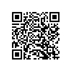 SIT1602BI-81-28N-33-333330Y QRCode