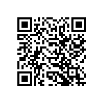 SIT1602BI-81-28N-38-000000T QRCode