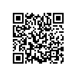 SIT1602BI-81-28N-38-000000X QRCode