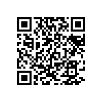 SIT1602BI-81-28N-4-000000T QRCode