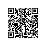 SIT1602BI-81-28N-4-000000X QRCode