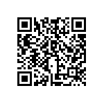 SIT1602BI-81-28N-4-096000X QRCode