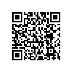 SIT1602BI-81-28N-54-000000T QRCode