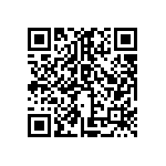 SIT1602BI-81-28N-54-000000Y QRCode