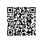 SIT1602BI-81-28N-62-500000Y QRCode