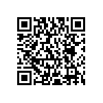 SIT1602BI-81-28N-66-600000Y QRCode