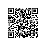 SIT1602BI-81-28N-66-666660Y QRCode