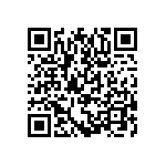 SIT1602BI-81-28N-7-372800T QRCode