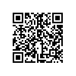 SIT1602BI-81-28N-74-176000X QRCode